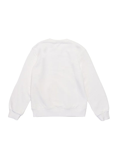 DSQUARED2 KIDS SWEATSHIRT