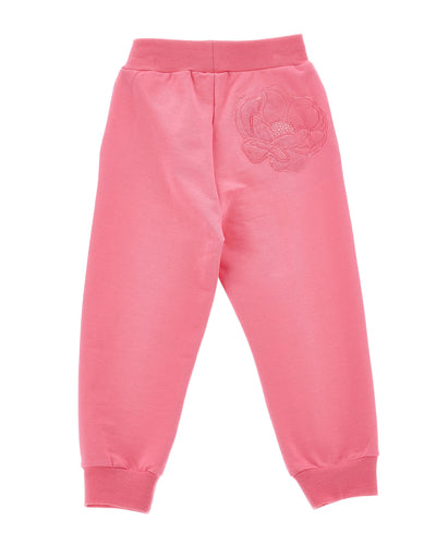 MONNALISA KIDS PANTS