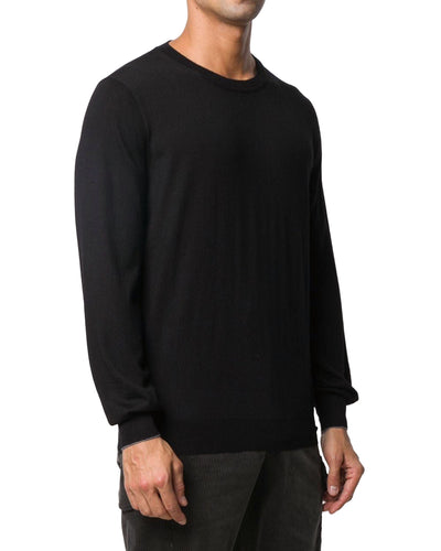 BRUNELLO CUCINELLI PULLOVER