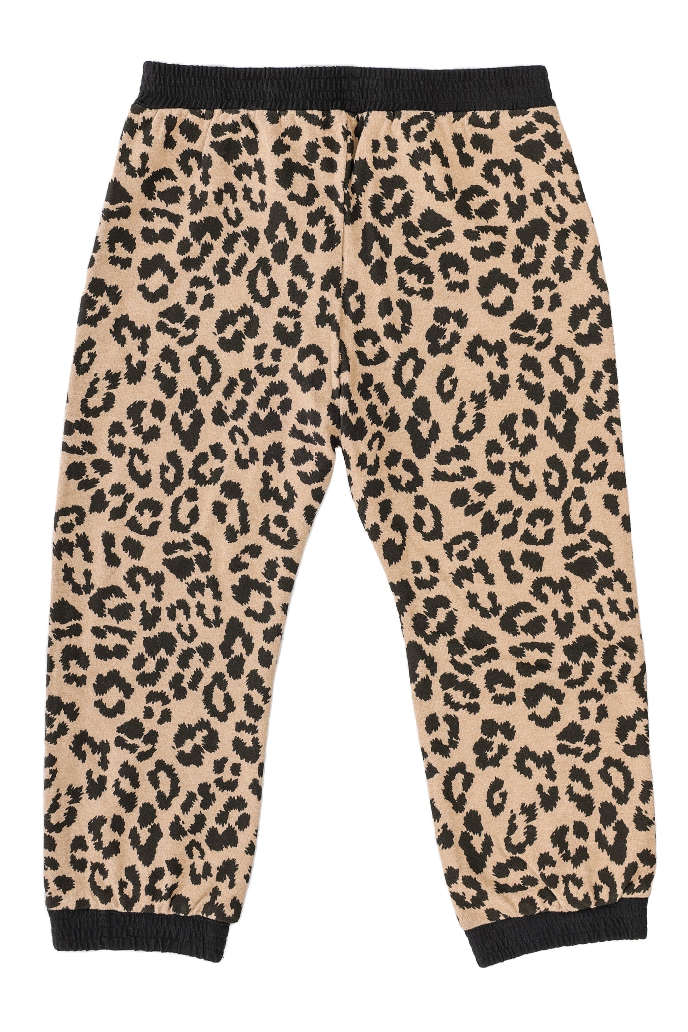 NANÁN KIDS SWEATPANTS