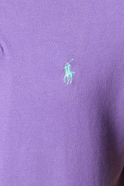 POLO RALPH LAUREN POLO SHIRT