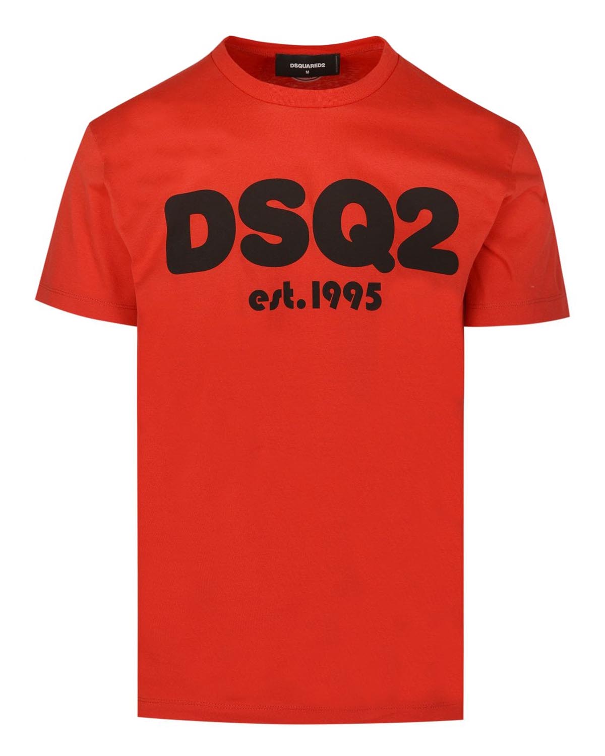 DSQUARED2 T-SHIRT