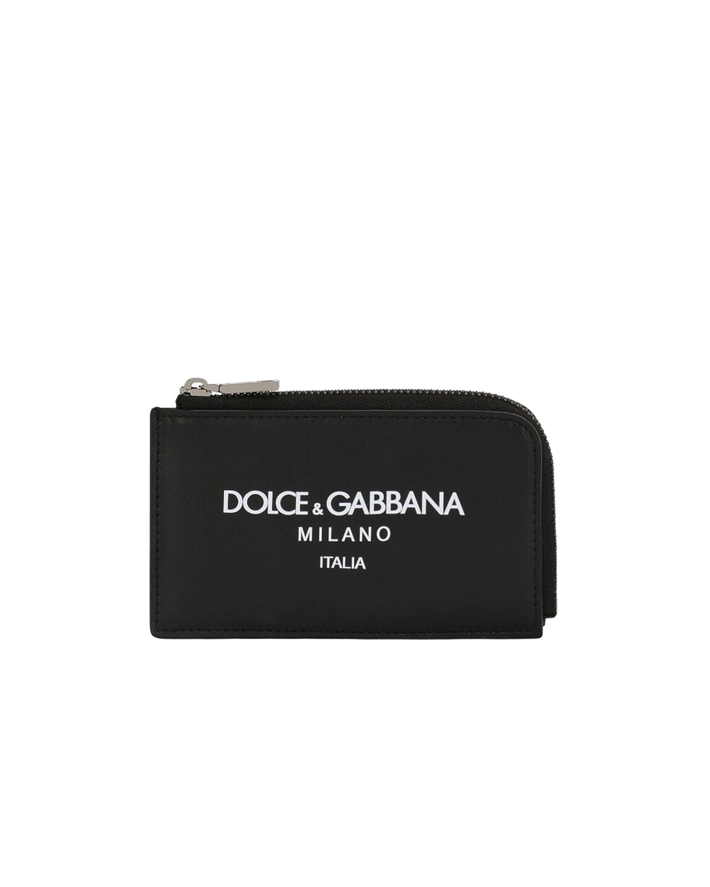 DOLCE&GABBANA WALLET