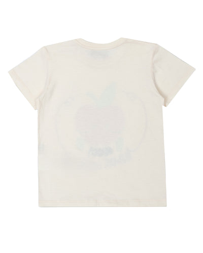 GUCCI KIDS T-SHIRTS