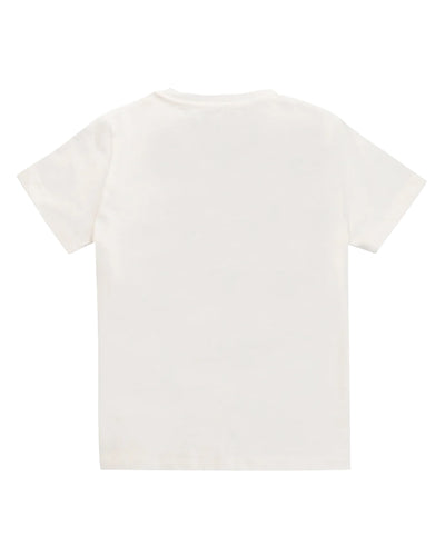 VERSACE KIDS T-SHIRTS