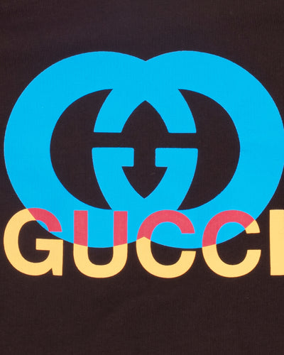 GUCCI KIDS SWEATSHIRT