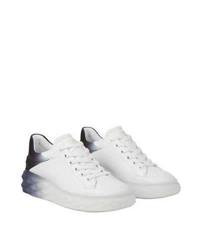 JIMMY CHOO SNEAKERS