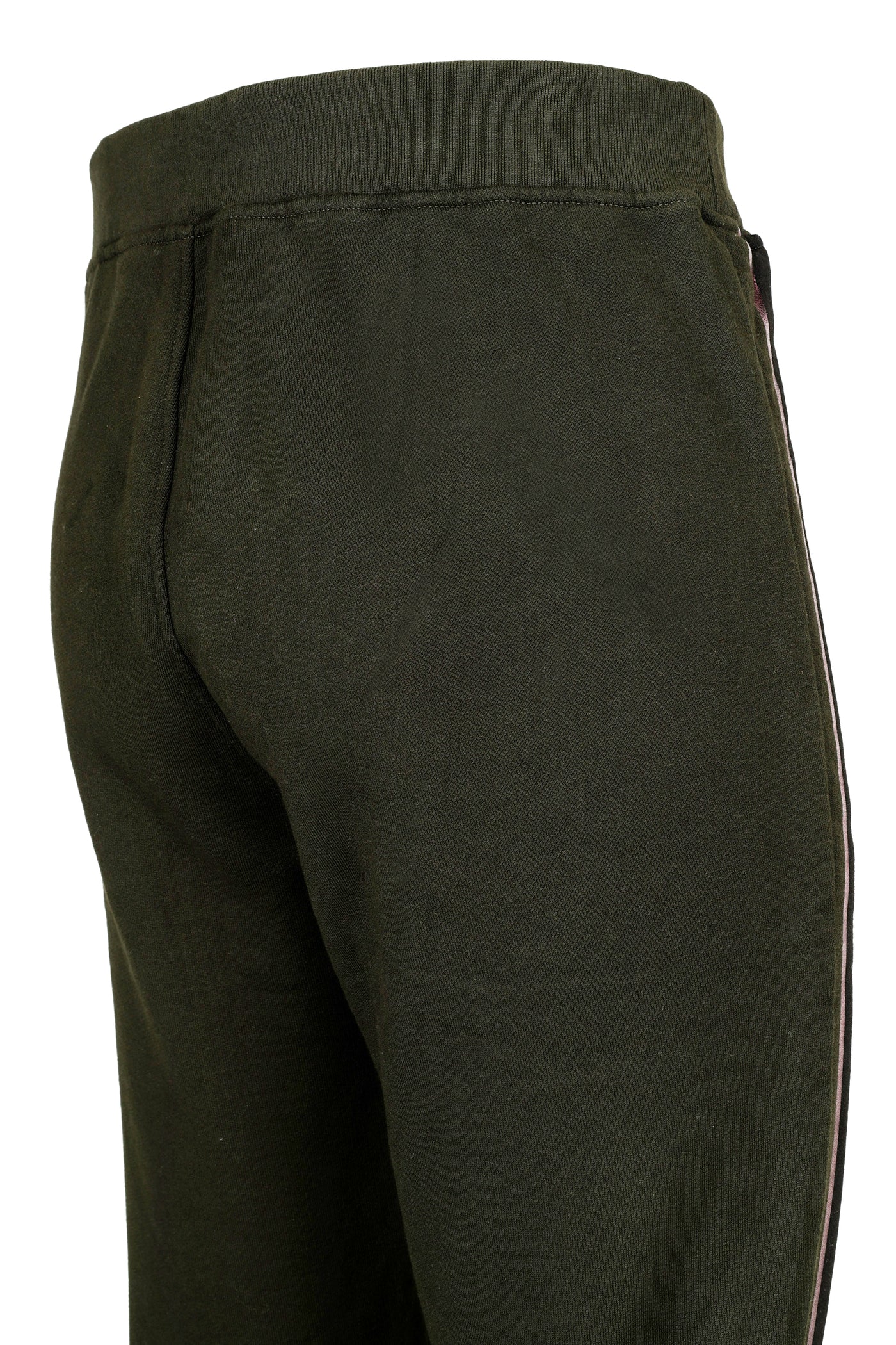 DSQUARED2 TROUSERS