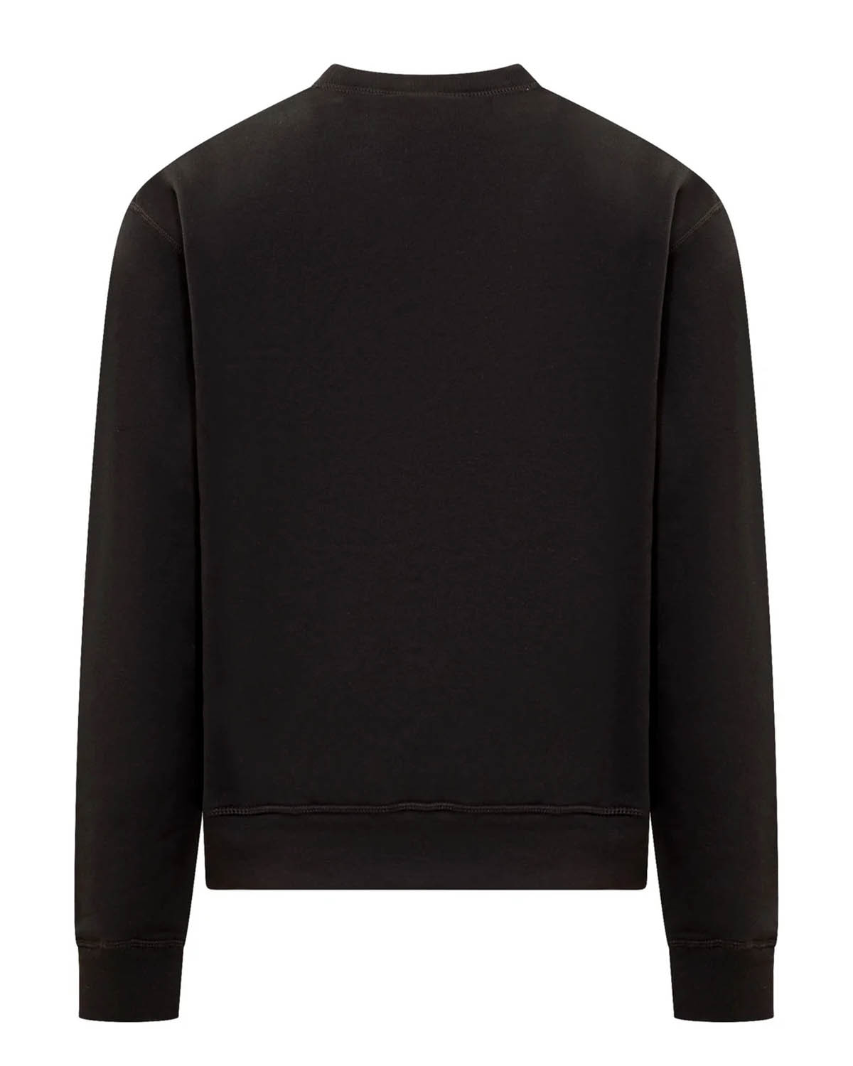 DSQUARED2 SWEATSHIRTS
