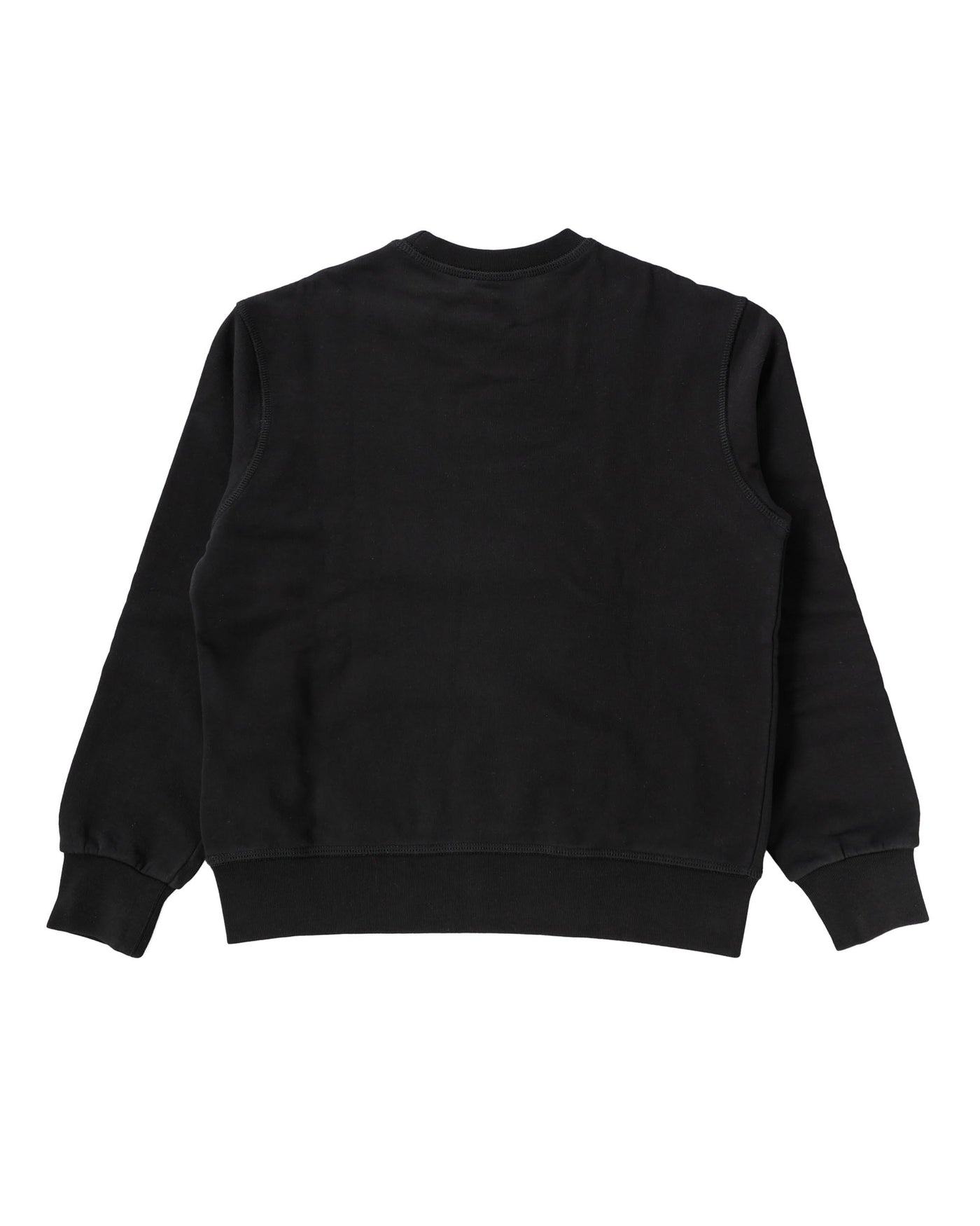 DSQUARED2 KIDS SWEATSHIRT