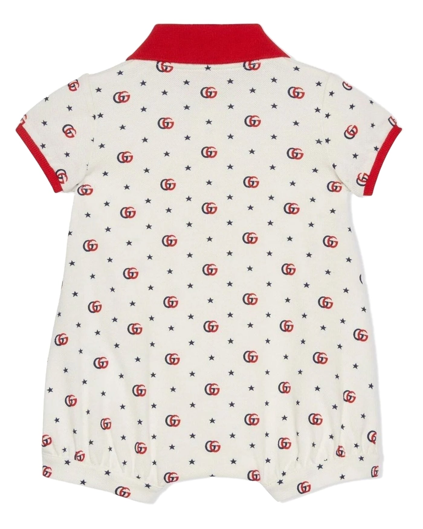 GUCCI KIDS ONESIE