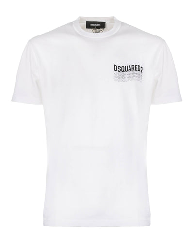 DSQUARED2 T-SHIRTS