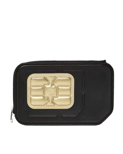 JW ANDERSON HANDBAG