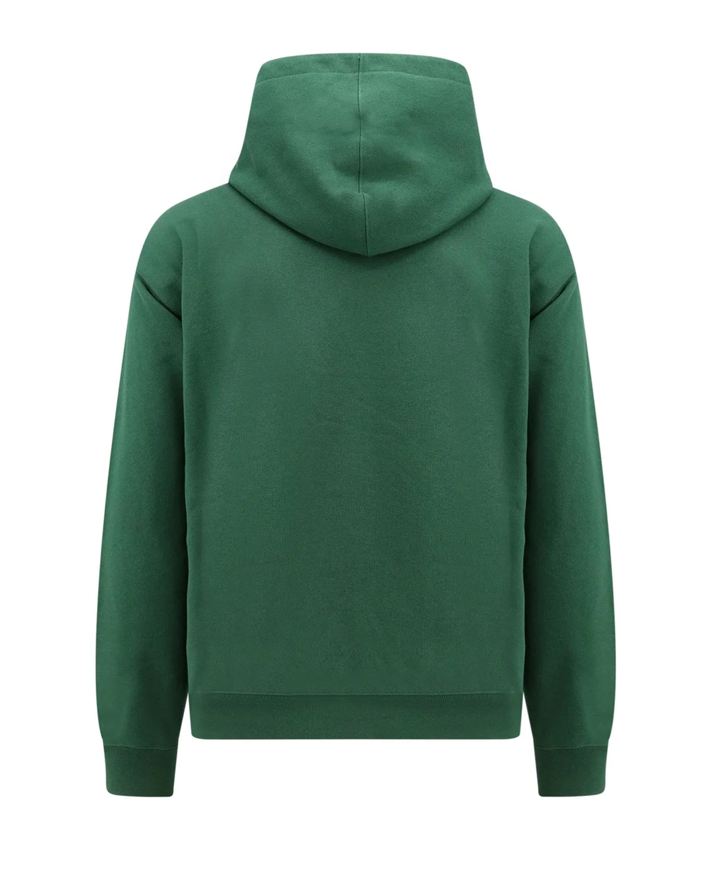 GUCCI SWEATSHIRT