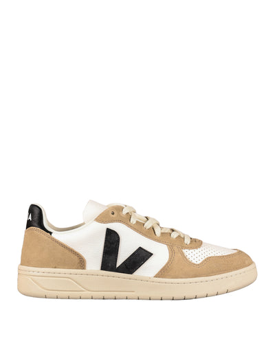 VEJA SNEAKERS