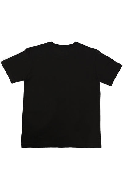 DOLCE & GABBANA KIDS T-SHIRT