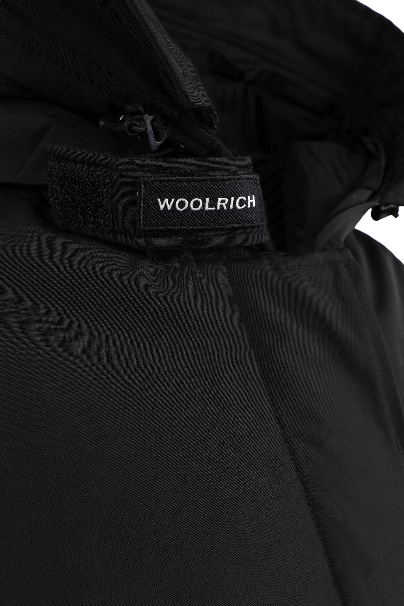 WOOLRICH JACKET