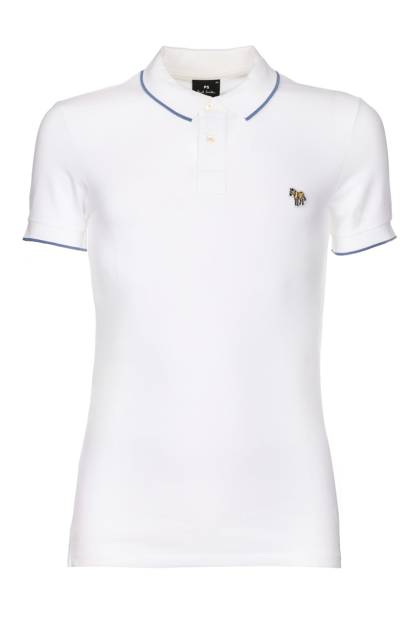 PS PAUL SMITH POLO SHIRT