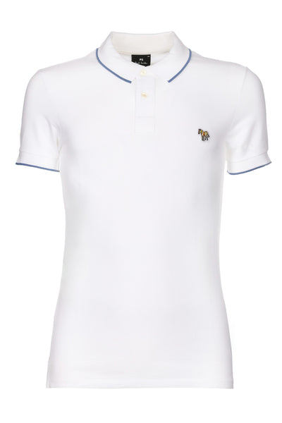 PS PAUL SMITH POLO SHIRT