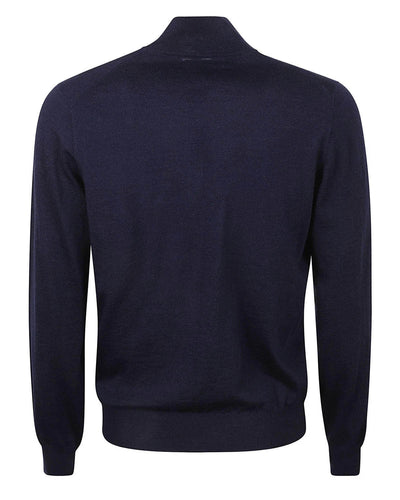 BRUNELLO CUCINELLI PULLOVER