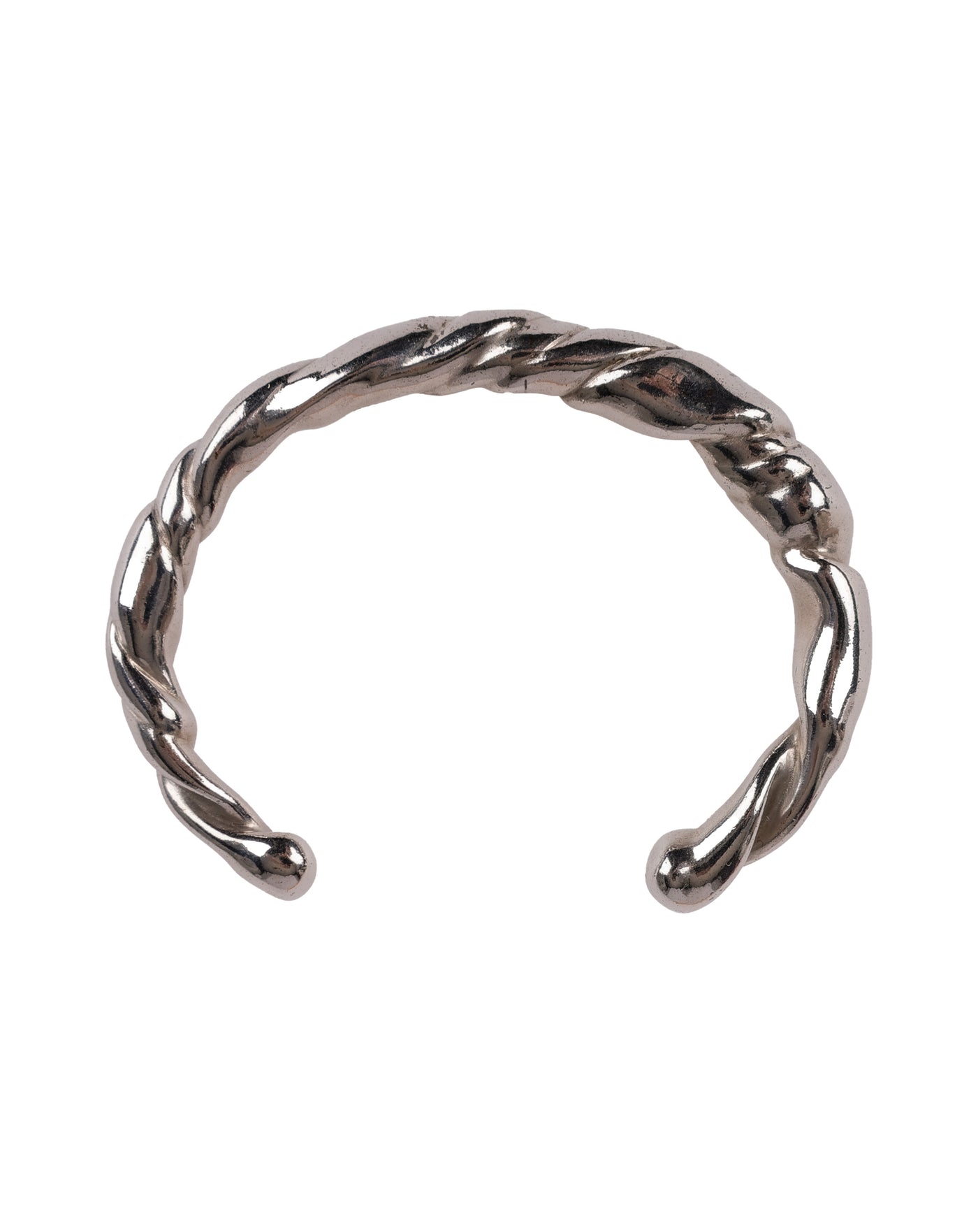 LOEWE BRACELET