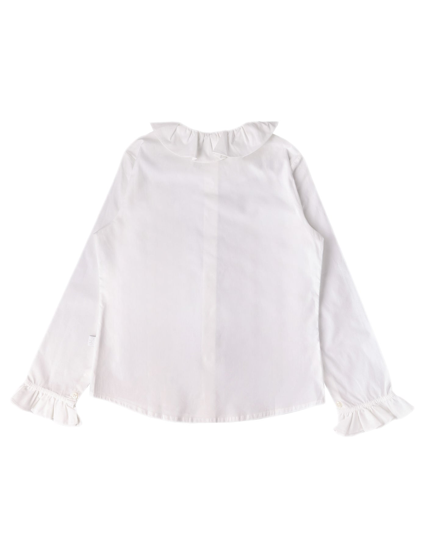 IL GUFO KIDS SHIRT