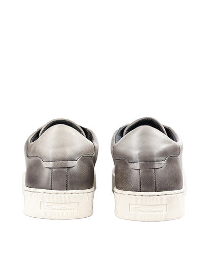 SANTONI SNEAKERS