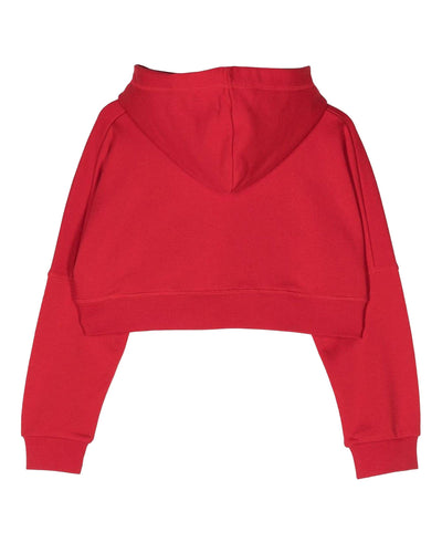 DSQUARED2 KIDS SWEATSHIRT