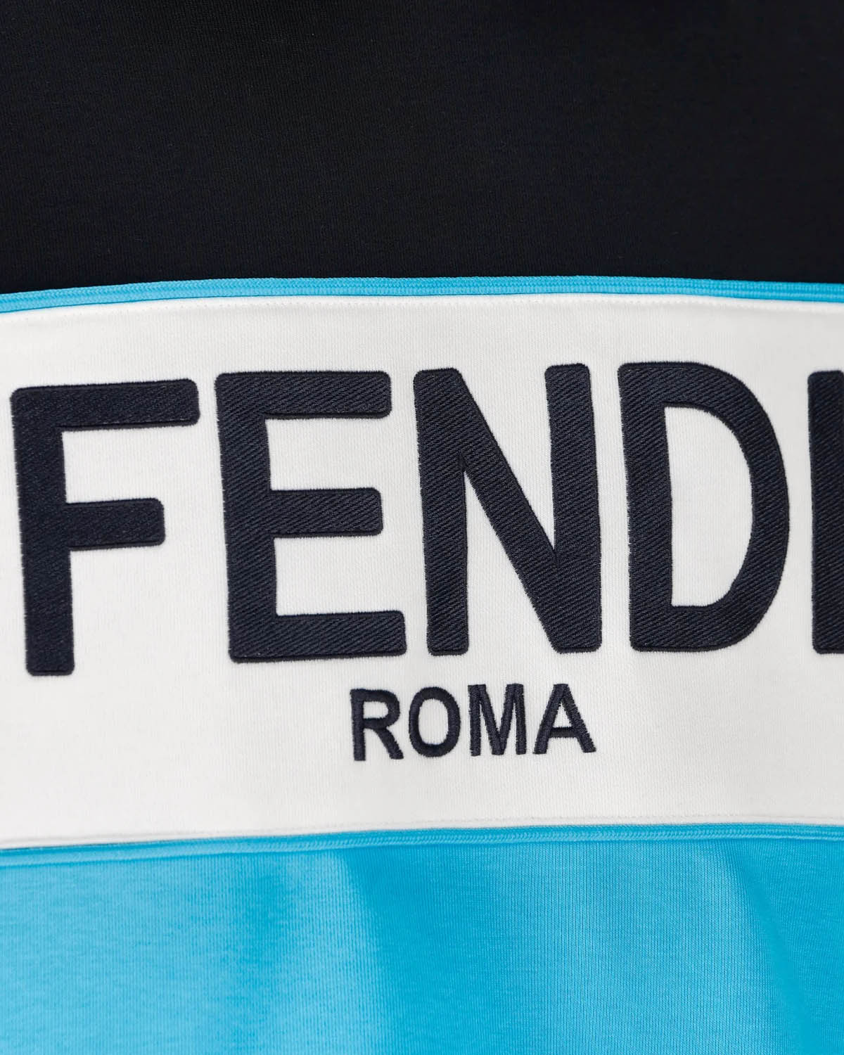 FENDI SWEATSHIRT