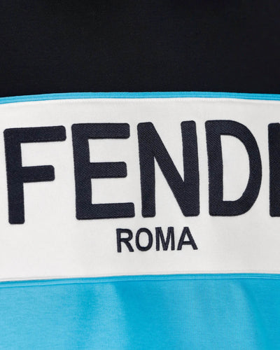 FENDI SWEATSHIRT