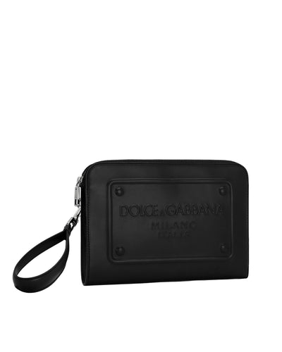 DOLCE&GABBANA HANDBAG