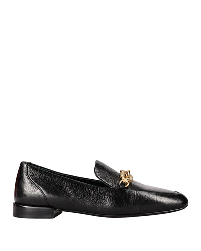 TORY BURCH JESSA CLASSIC LOAFERS