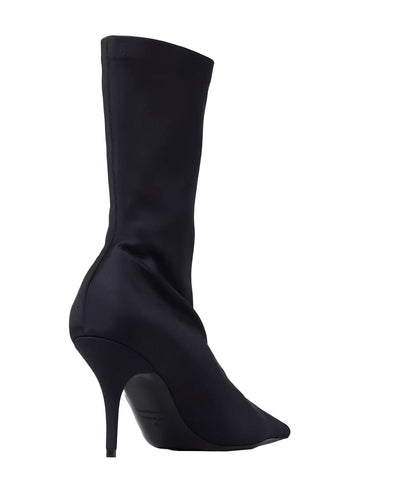 BALENCIAGA ANKLE BOOTS