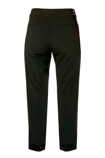 JW ANDERSON PANTS