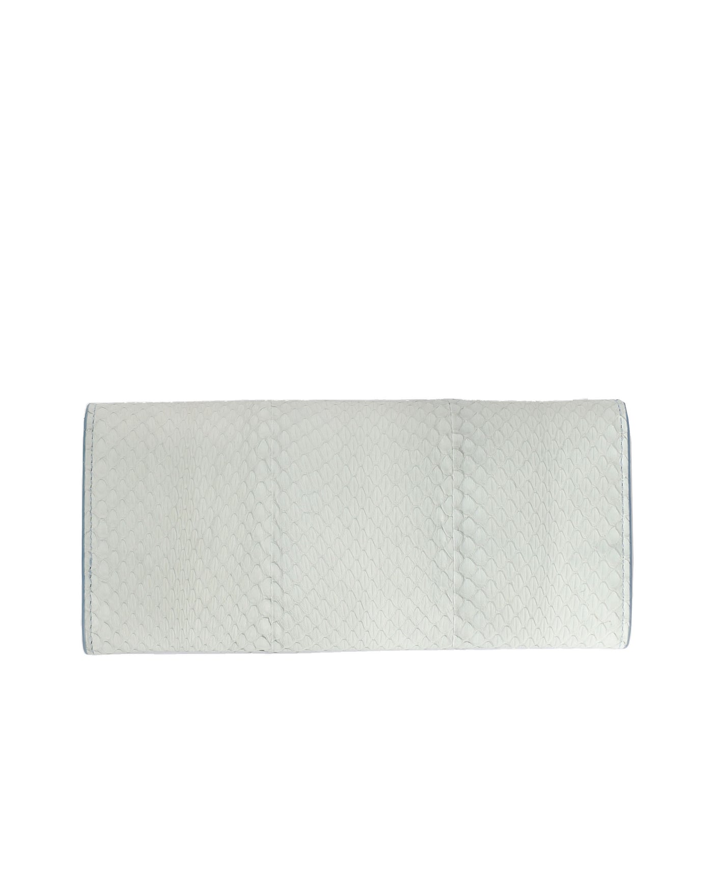 TOD'S WALLETS