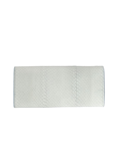 TOD'S WALLETS