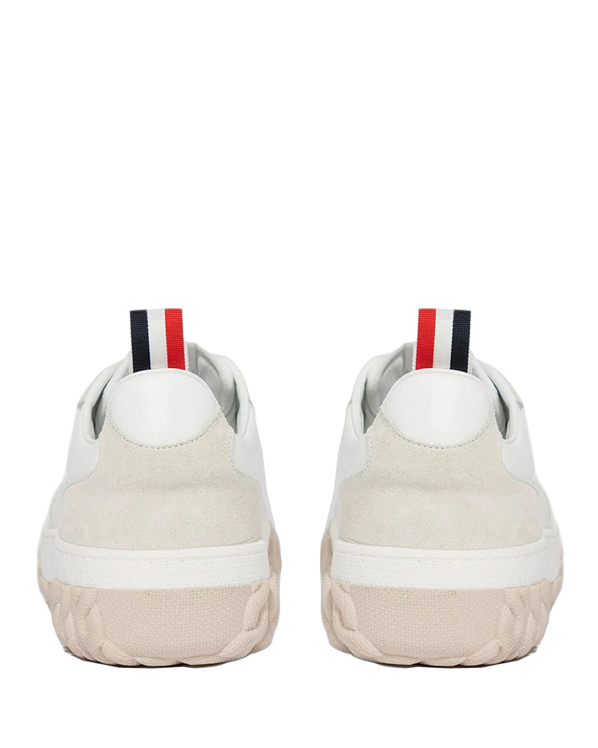 THOM BROWNE SNEAKERS