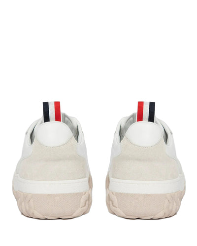 THOM BROWNE SNEAKERS 