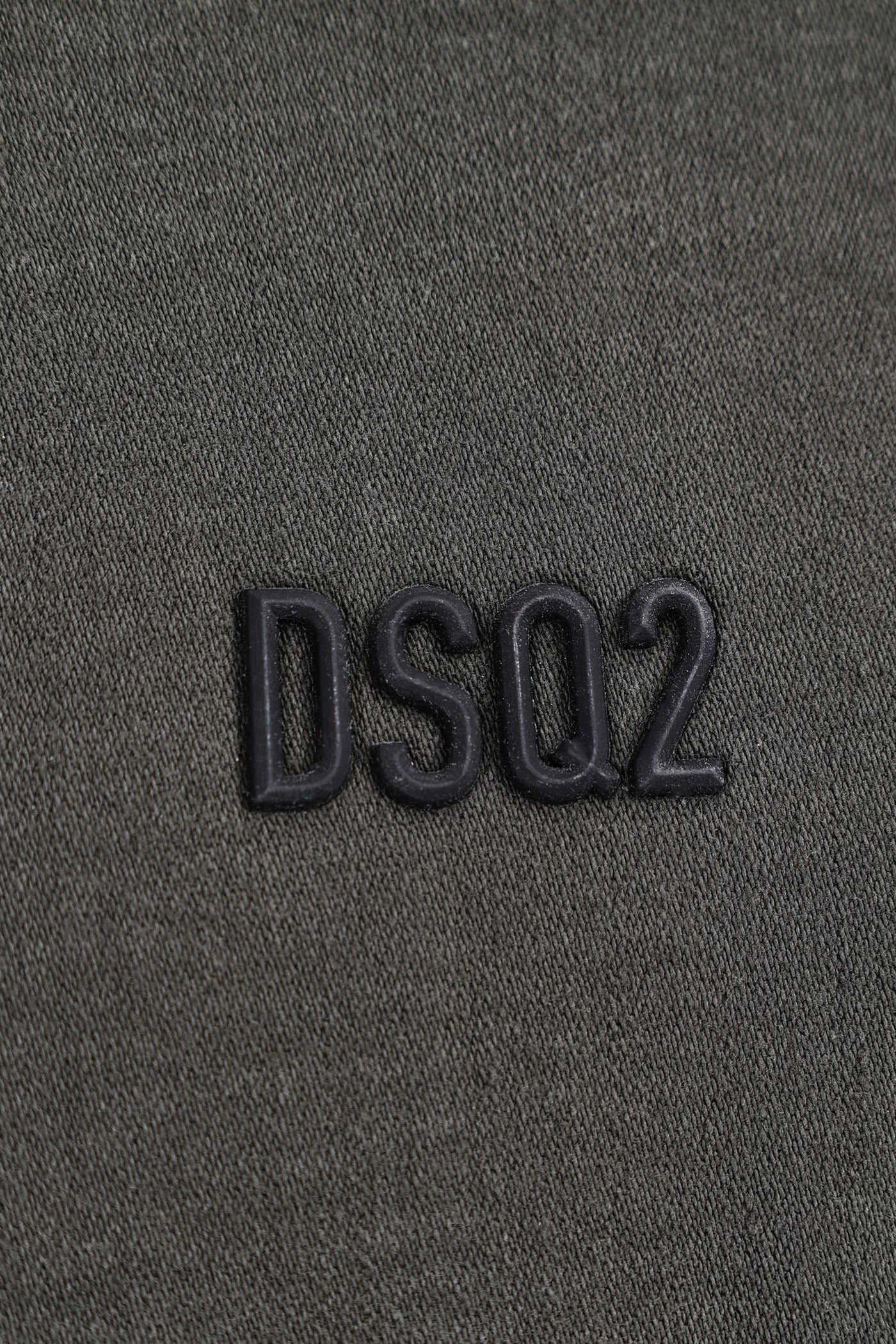 DSQUARED2 SWEATSHIRT