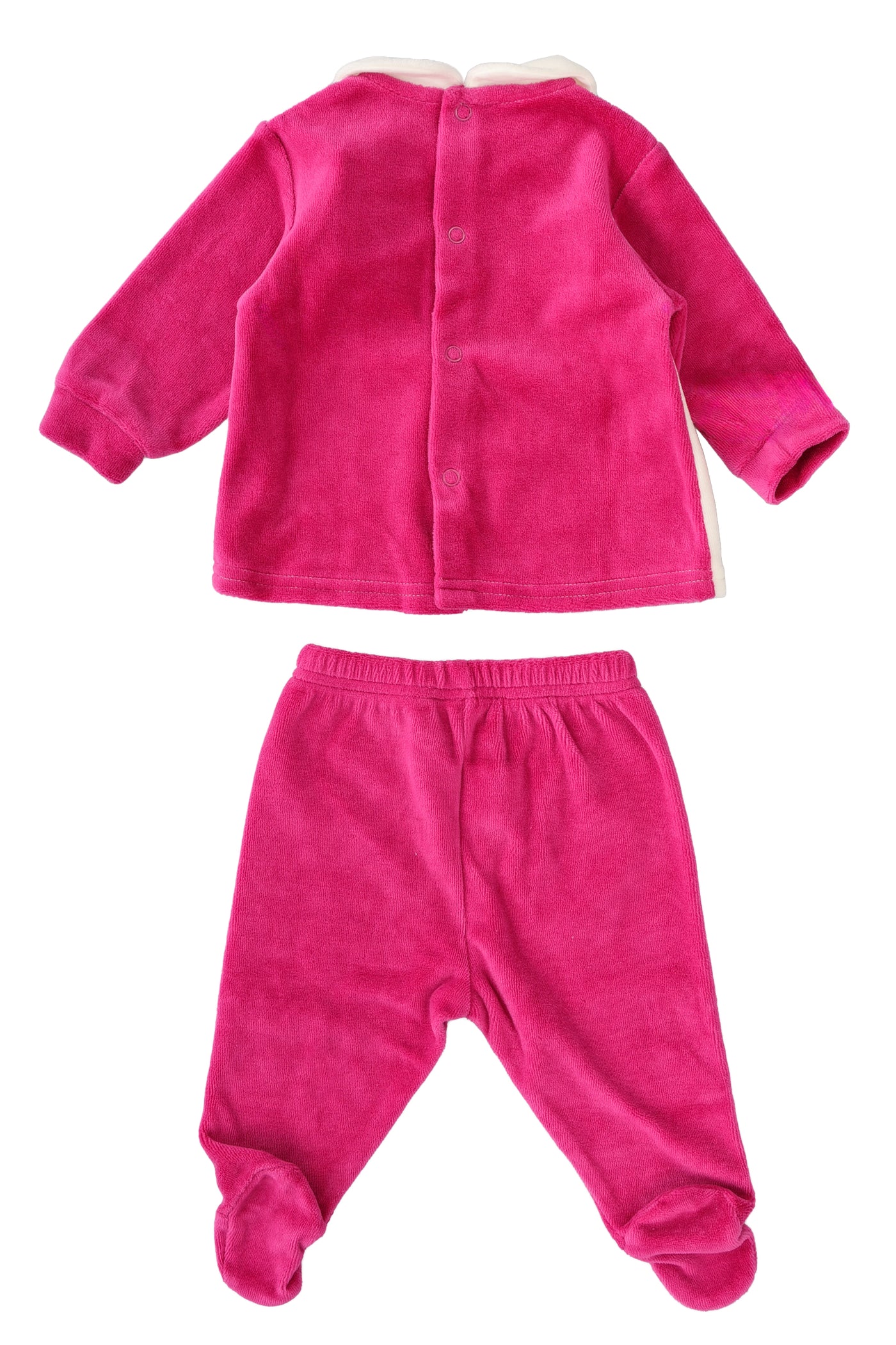 COCCODÉ BABY SUIT