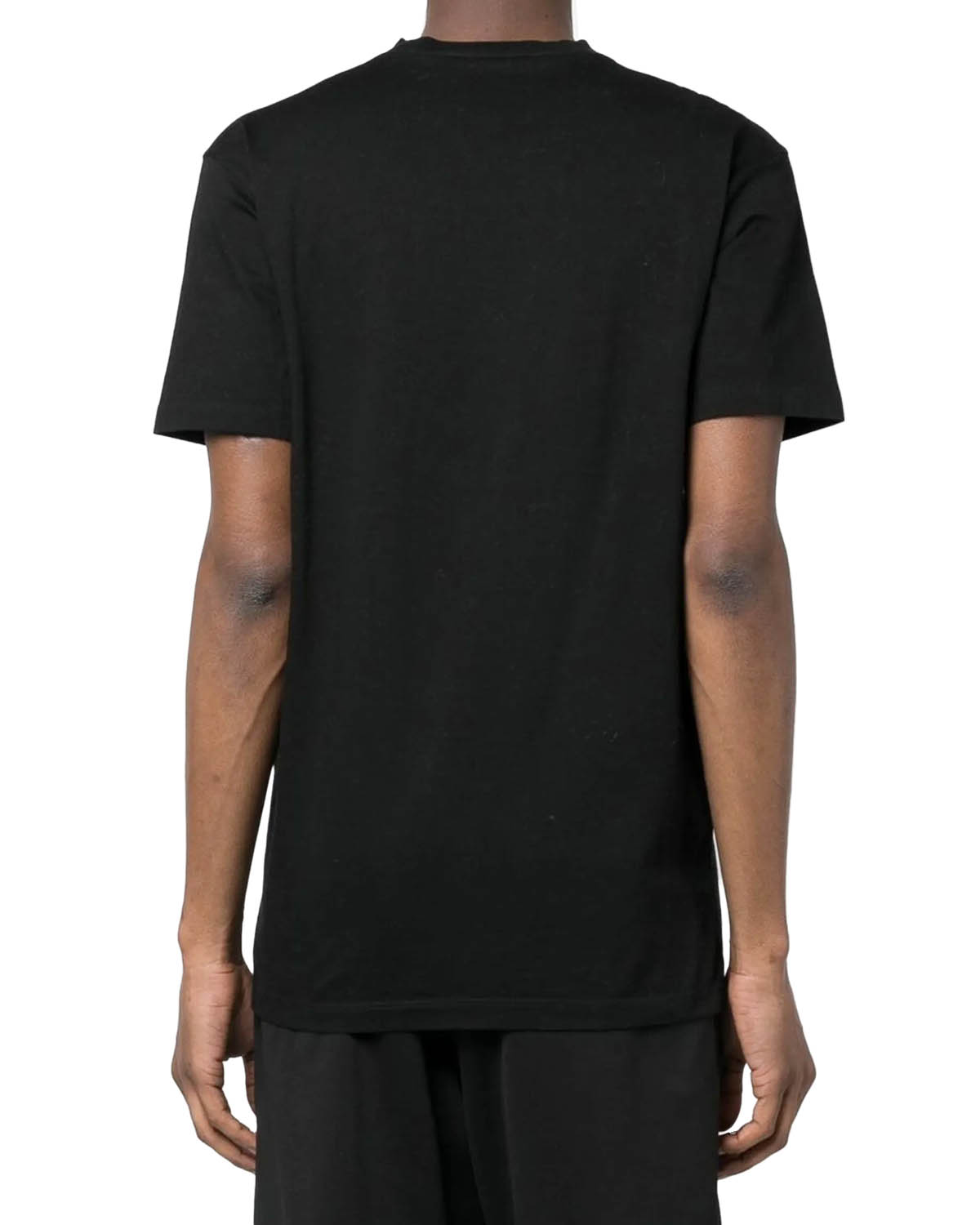 DSQUARED2 T-SHIRTS