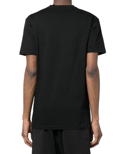 DSQUARED2 T-SHIRTS