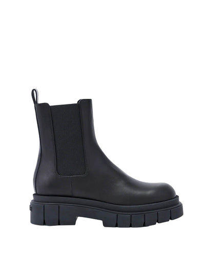 MACKAGE ANKLE BOOTS