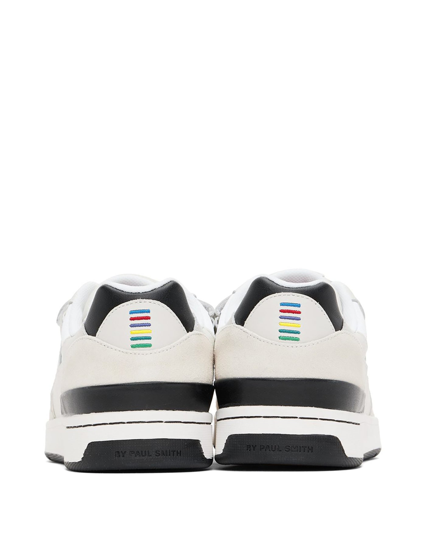 PAUL SMITH TOLEDO SNEAKERS