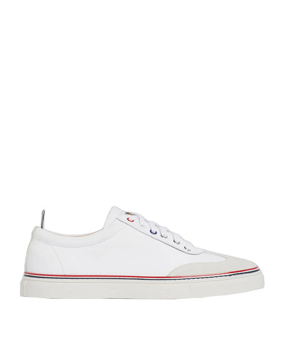 THOM BROWNE SNEAKERS