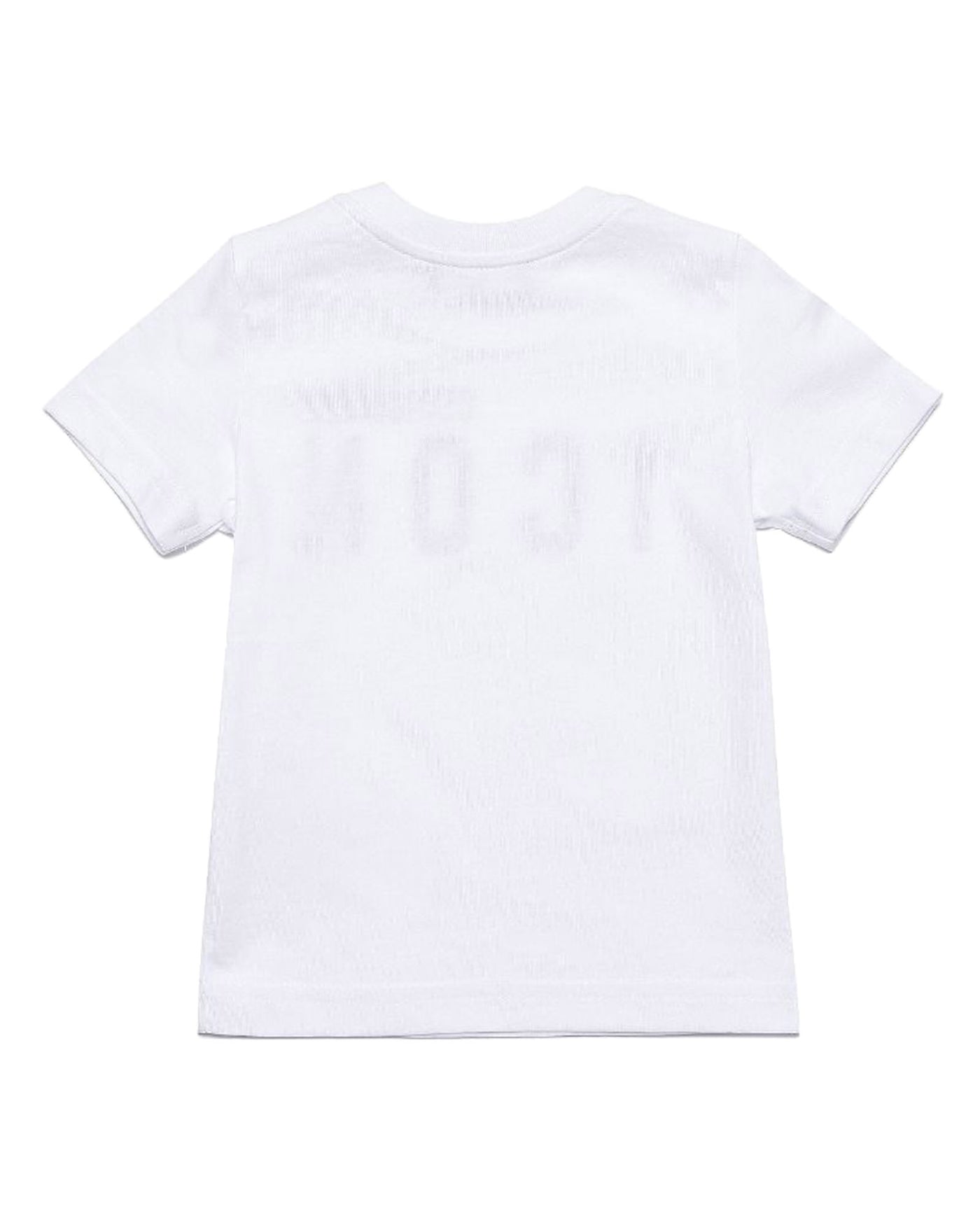 DSQUARED2 KIDS T-SHIRT