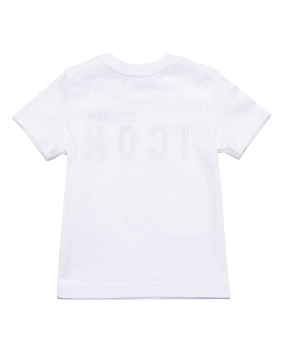 DSQUARED2 KIDS T-SHIRT