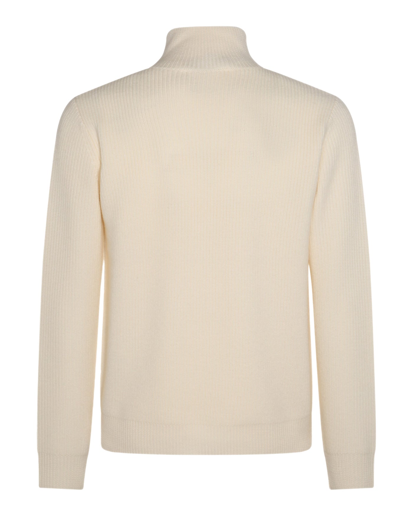 JW ANDERSON PULLOVER