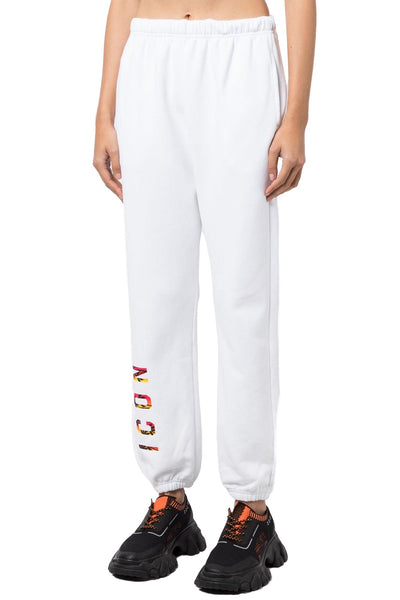 DSQUARED2 TRACK PANTS