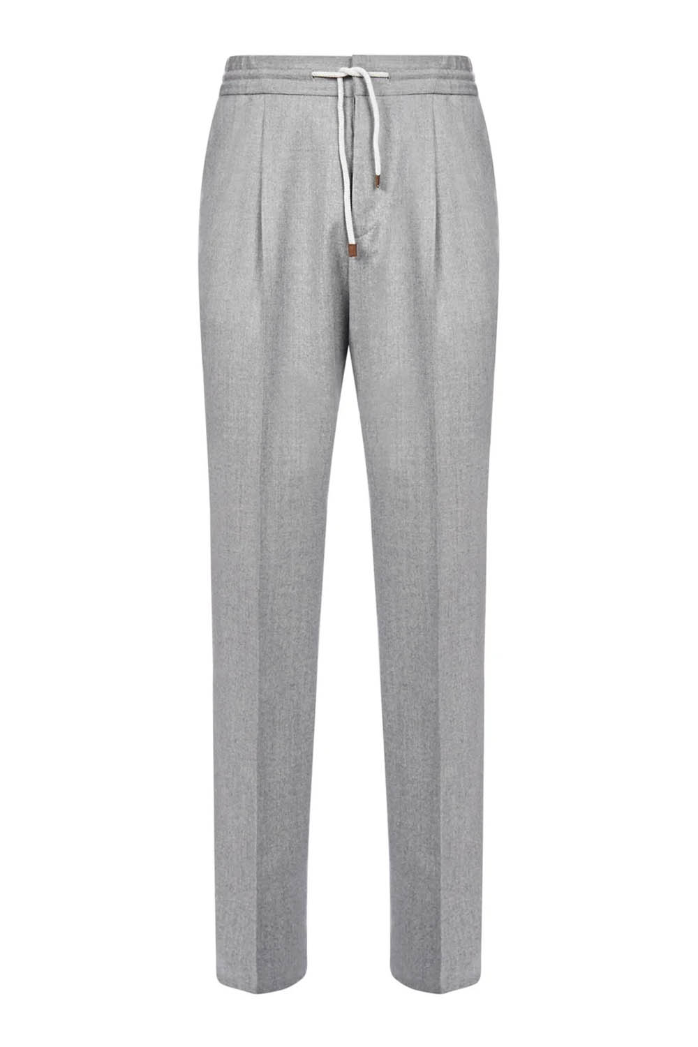 BRUNELLO CUCINELLI PANTS